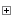 Expand List item 38277